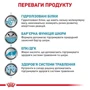 Сухий корм для котів Royal Canin Hypoallergenic при харчовій алергії 400 г (39020051): Порода Все породы
