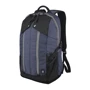 Рюкзак Victorinox Altmont 3.0 Slimline Blue 601420 (Vt601420)