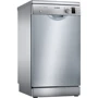 Посудомойка Bosch SPS25CI05E