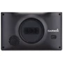Garmin Nuvi 2557 НавЛюкс (010-01123-26): Час автономної роботи 2,5 ч