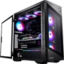 Корпус MSI MPG VELOX 100R: Типорозмір Midi-Tower