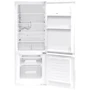 Встраиваемый холодильник Amica BK2265.4
