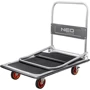 Тележка грузовая NEO Tools 84-403: Тип Тележка (каретка)