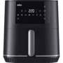 Мультипечь Braun HF 5030 IBK