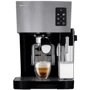 Кофеварка Sencor SES 4050SS