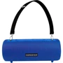 Акустика Hopestar H39 Blue