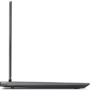 Ноутбук Lenovo LOQ 15ARP9 (83JC009CUS) UA: Тип экрана антибликовое покрытие