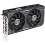 Видеокарта ASUS Dual Radeon RX 6600 V3 8GB GDDR6 (DUAL-RX6600-8G-V3): Назначение Геймерские