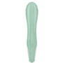 Вибратор Satisfyer Air Pump Vibrator 3
