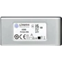 Kingston XS2000 4 TB (SXS2000/4000G): Тип накопителя портативный