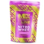 Протеин MEX Nitro Whey 910 g /30 servings/ Vanilla Cinnamon