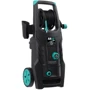 Мойка высокого давления Annovi Reverberi XP 160P: Максимальное давление (бар) 160