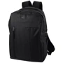 Мужской рюкзак JCB черный (FULJBBP278-BLK)