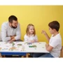 Настільна гра Vladi Toys Домашні улюбленці (VT2312-07): Виробник Vladi Toys