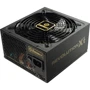 Блок питания Enermax REVOLUTION X't II 550W (ERX550AWT)