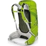 Рюкзак туристический Osprey Talon 33 Spring Green S/M: Производитель Osprey