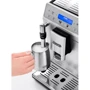 Кавоварка Delonghi Autentica Plus ETAM 29.620.SB: Потужність, Вт 1450