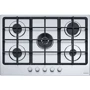 Варочная поверхность Franke FHSM 755 4G DC XS C 106.0554.394