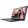 Ноутбук Dell Inspiron 15 3530 (i3530-7919BLK-PUS): Экран 15.6 FullHD (1920 х 1080) IPS