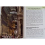 Сьюзі Болтон: Мілан. Путівник Berlitz Pocket Guide: Жанр путівники