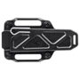 Нож и мультитул Gerber Exo-Mod Fixed DP, FE, Orange, GB (30-001797): Количество инструментов 1