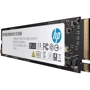 HP EX950 2 TB (5MS24AA): Тип накопителя внутренний