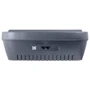 Powercom SPD-850U: Количество Euro-розеток, шт 8