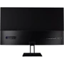 Монитор Xiaomi Gaming Monitor G27i (ELA5375EU): Формат изображения 16:9