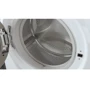 Пральна машина Whirlpool WRSB 7238 BB EU: Тип завантаження фронтальная
