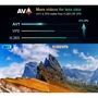 Приставка Smart TV G7 Mini ATV (2GB/16GB) фото 6
