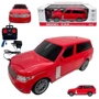 Джип A-Toys на радиоуправлении (5002-1)