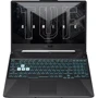Ноутбук ASUS TUF Gaming A15 (FA506NC-HN006) фото 10