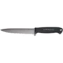 Набор кухонных ножей Cold Steel Kitchen Set 13 предметов (1260.13.59): Наименование Набор кухонных ножей 13 пр.