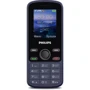 Мобильный телефон Philips E111 Blue (UA UCRF)