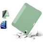 Аксесуар для iPad BeCover Case Book Direct Charge Pen Green (706786) для iPad mini 6 2021: Тип аксесуара чохол