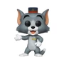Игровая фигурка Funko POP! cерии Том и Джерри ­- Том (55748)