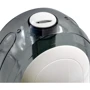 Зволожувач повітря Rotex RHF520-W: Іонізація нет