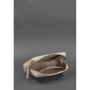 Косметичка BlankNote 3.0 світло-бежева (BN-CB-3-light-beige): Країна виробник Украина