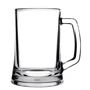 Келих Pasabahce Pub для пива 500мл (55129-1)