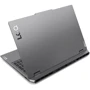 Ноутбук Lenovo LOQ 15ARP9 (83JC009CUS): Операционная система Windows 11 Home