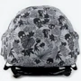 Рюкзак Kite Education K20-2563l-3 фото 9