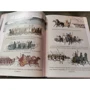 Іван Помм: Троя. І немає кінця війні: ISBN 978-5-91759-562-7