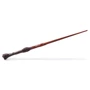 Игровой набор WIZARDING WORLD Волшебная палочка Гарри Поттера (SM22009-2): Тип Аксессуары для персонажа