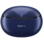 Наушники Realme Buds Air 3 Neo Blue: Тип крепления без креплений