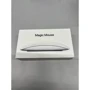 Apple Magic Mouse with White Multi-Touch Surface (MK2E3) 2021 (Аксесуари для Mac) (78468829): Виробник Apple