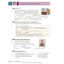 Menschen A2.2: Arbeitsbuch mit Audio-CD: ISBN 9783195119023, 978-3-19-511902-3