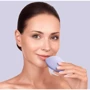 Устройство для увеличения объема губ GESKE Lip Volumizer & Booster 4 в 1 S Purple (GK000054PL01) фото 5