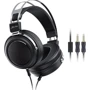 Навушники FIIO JT1 Black фото 5