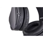 Наушники ASUS ROG Strix Fusion Wireless: Тип конструкции полноразмерные