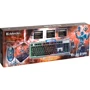 Комплект проводной Defender Killing Storm MKP-013L (52013): Количество кнопок 5